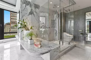 776 Boylston, Boston, MA 02199 - Photo 25