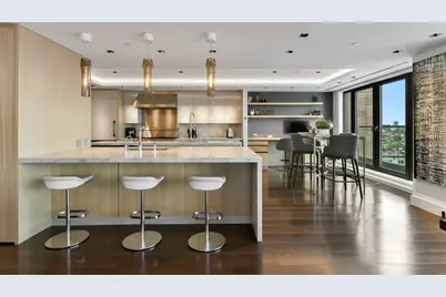 776 Boylston #E11A, Boston, MA 02199 - Photo 5