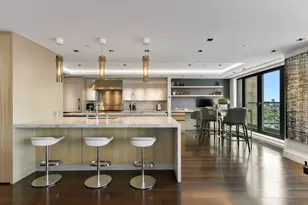 776 Boylston, Boston, MA 02199 - Photo 5