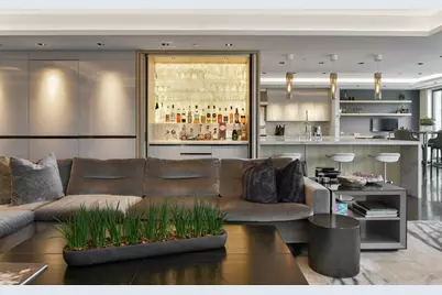 776 Boylston #E11A, Boston, MA 02199 - Photo 19