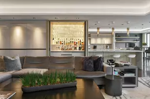 776 Boylston, Boston, MA 02199 - Photo 19