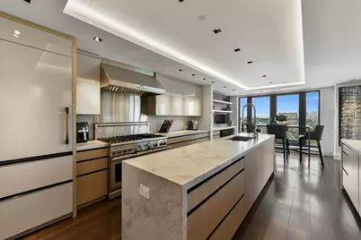 776 Boylston #E11A, Boston, MA 02199 - Photo 7