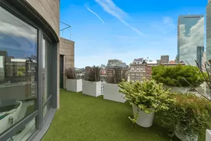 776 Boylston, Boston, MA 02199 - Photo 25