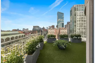 776 Boylston #E11A, Boston, MA 02199 - Photo 13