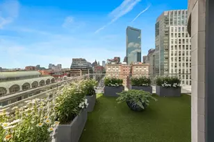 776 Boylston, Boston, MA 02199 - Photo 13