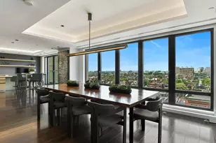 776 Boylston, Boston, MA 02199 - Photo 3
