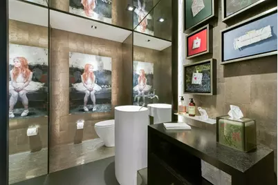 776 Boylston #E11A, Boston, MA 02199 - Photo 19