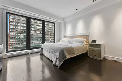 776 Boylston #E11A, Boston, MA 02199 - Photo 27