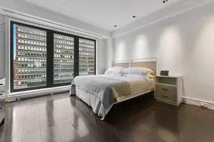 776 Boylston, Boston, MA 02199 - Photo 27