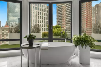 776 Boylston #E11A, Boston, MA 02199 - Photo 23