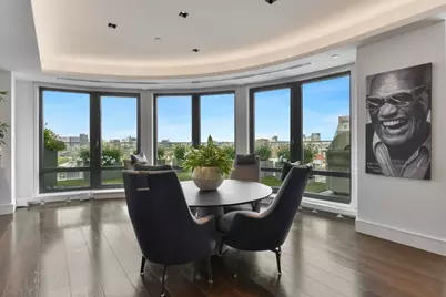 776 Boylston #E11A, Boston, MA 02199 - Photo 11