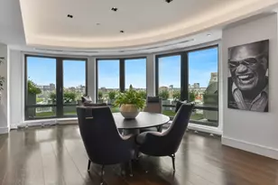 776 Boylston, Boston, MA 02199 - Photo 11