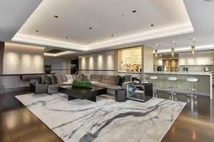 776 Boylston, Boston, MA 02199 - Photo 17