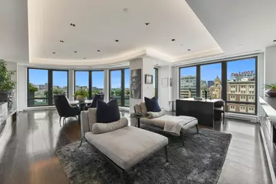 776 Boylston #E11A, Boston, MA 02199 - Photo 15