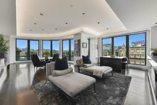 776 Boylston, Boston, MA 02199 - Photo 15