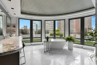 776 Boylston #E11A, Boston, MA 02199 - Photo 23