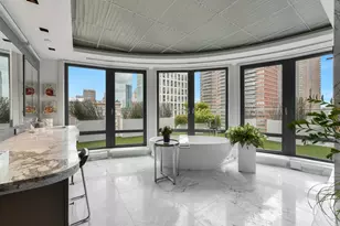 776 Boylston, Boston, MA 02199 - Photo 23