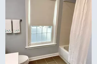 152 Tyson Commons Ln #152, Braintree, MA 02184 - Photo 19