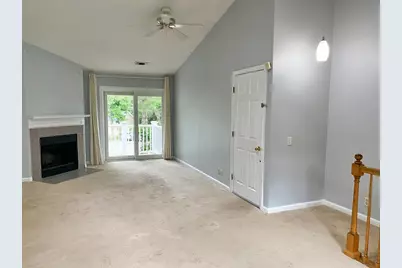 152 Tyson Commons Ln #152, Braintree, MA 02184 - Photo 7