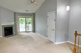 152 Tyson Commons Ln, Braintree, MA 02184 - Photo 7