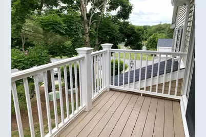 152 Tyson Commons Ln #152, Braintree, MA 02184 - Photo 11