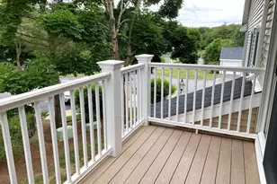 152 Tyson Commons Ln, Braintree, MA 02184 - Photo 11