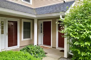 152 Tyson Commons Ln, Braintree, MA 02184 - Photo 1