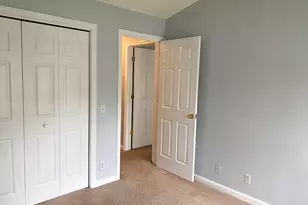 152 Tyson Commons Ln, Braintree, MA 02184 - Photo 13