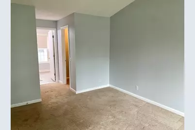 152 Tyson Commons Ln #152, Braintree, MA 02184 - Photo 17