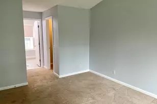 152 Tyson Commons Ln, Braintree, MA 02184 - Photo 17