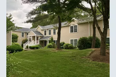 152 Tyson Commons Ln #152, Braintree, MA 02184 - Photo 21