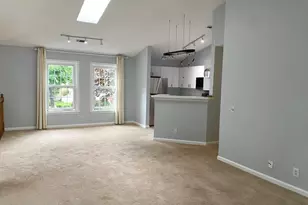 152 Tyson Commons Ln, Braintree, MA 02184 - Photo 9