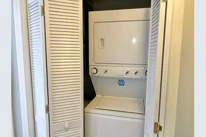 152 Tyson Commons Ln #152, Braintree, MA 02184 - Photo 15