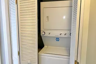 152 Tyson Commons Ln, Braintree, MA 02184 - Photo 15