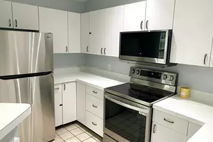 152 Tyson Commons Ln, Braintree, MA 02184 - Photo 5