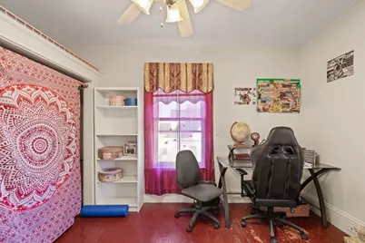 118 Prospect St, Gloucester, MA 01930 - Photo 23
