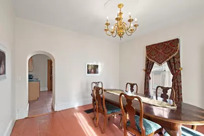 118 Prospect St, Gloucester, MA 01930 - Photo 11