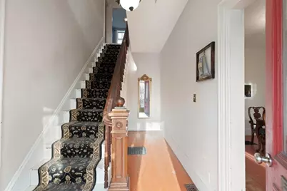 118 Prospect St, Gloucester, MA 01930 - Photo 5