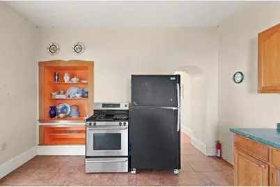 118 Prospect St, Gloucester, MA 01930 - Photo 17