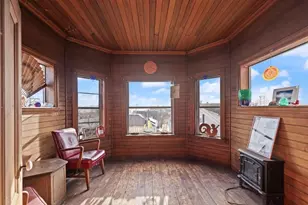 118 Prospect St, Gloucester, MA 01930 - Photo 19