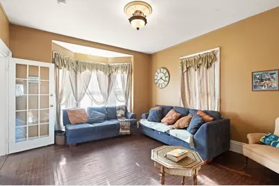 118 Prospect St, Gloucester, MA 01930 - Photo 9