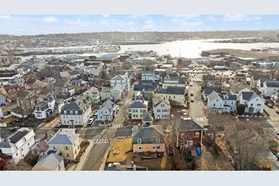 118 Prospect St, Gloucester, MA 01930 - Photo 35