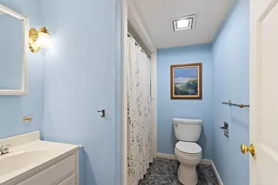 118 Prospect St, Gloucester, MA 01930 - Photo 27