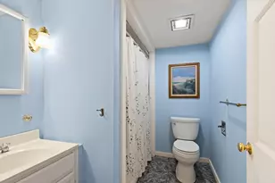 118 Prospect St, Gloucester, MA 01930 - Photo 27