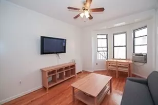 40 St Botolph St, Boston, MA 02116 - Photo 7