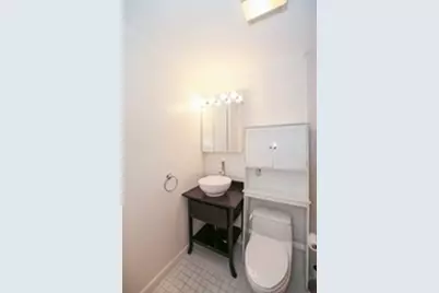 40 Saint Botolph Street #35, Boston, MA 02116 - Photo 9