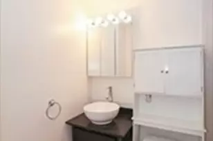 40 St Botolph St, Boston, MA 02116 - Photo 9