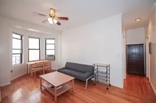40 St Botolph St, Boston, MA 02116 - Photo 5