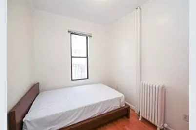 40 Saint Botolph Street #35, Boston, MA 02116 - Photo 11