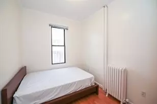 40 St Botolph St, Boston, MA 02116 - Photo 11